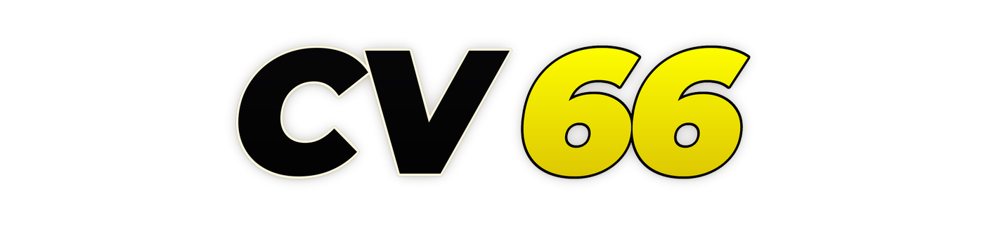 cv66